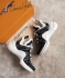 Louis Vuitton Archlight Sneakers LVSA2211